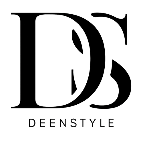 Deenstyle