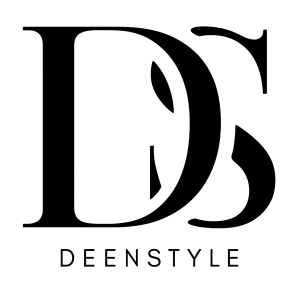 Deenstyle
